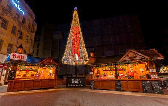 Bild FRÜH's Heinzelzauber