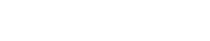 FRÜH Logo